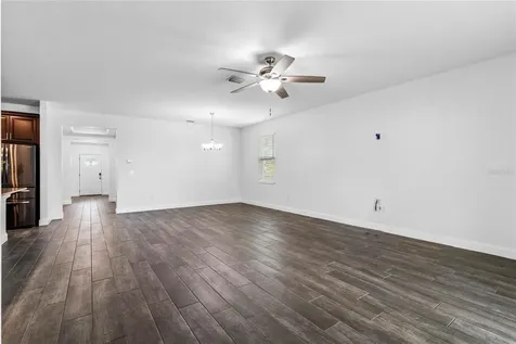 3627 Palm Avenue Apopka FL 32703