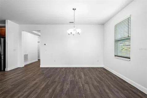 3627 Palm Avenue Apopka FL 32703