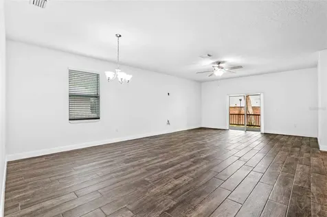 3627 Palm Avenue Apopka FL 32703