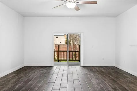 3627 Palm Avenue Apopka FL 32703