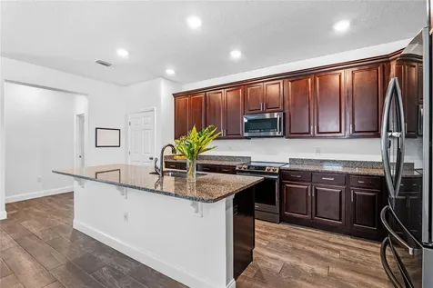 3627 Palm Avenue Apopka FL 32703