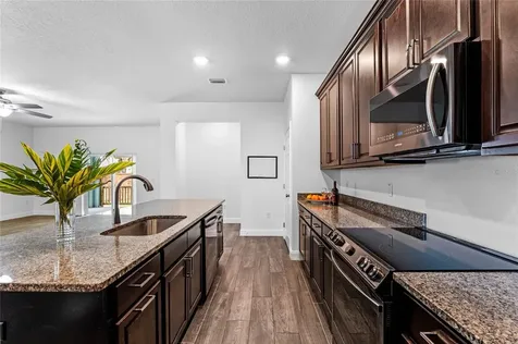 3627 Palm Avenue Apopka FL 32703