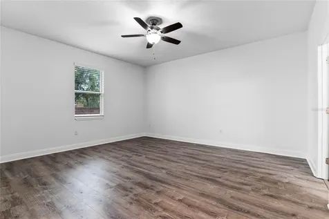 3627 Palm Avenue Apopka FL 32703