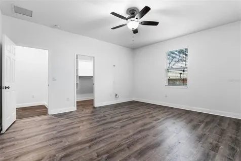 3627 Palm Avenue Apopka FL 32703