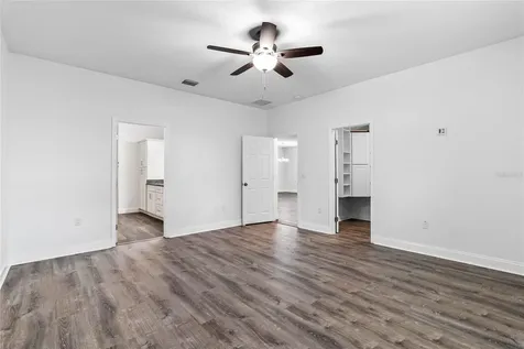3627 Palm Avenue Apopka FL 32703