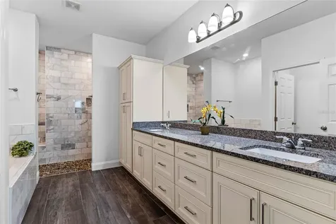3627 Palm Avenue Apopka FL 32703