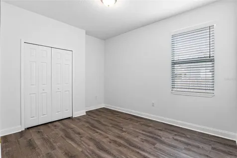 3627 Palm Avenue Apopka FL 32703