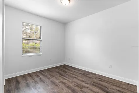 3627 Palm Avenue Apopka FL 32703