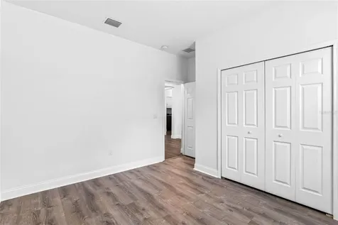 3627 Palm Avenue Apopka FL 32703
