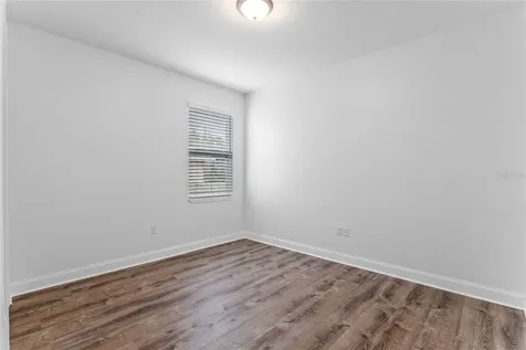 3627 Palm Avenue Apopka FL 32703