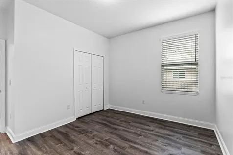 3627 Palm Avenue Apopka FL 32703
