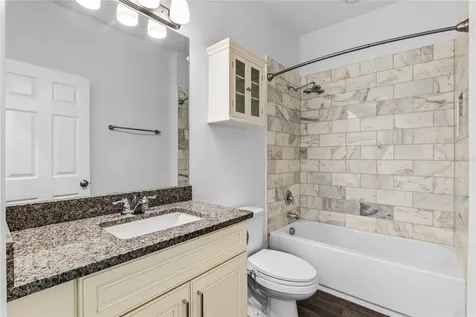 3627 Palm Avenue Apopka FL 32703
