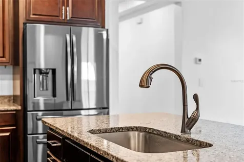 3627 Palm Avenue Apopka FL 32703