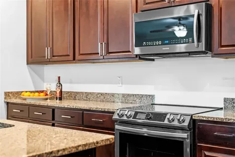3627 Palm Avenue Apopka FL 32703