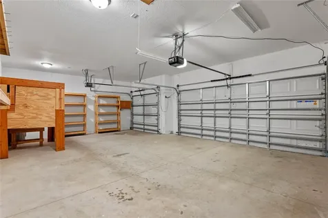 3627 Palm Avenue Apopka FL 32703