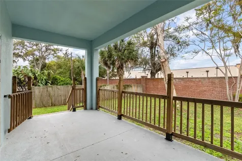 3627 Palm Avenue Apopka FL 32703