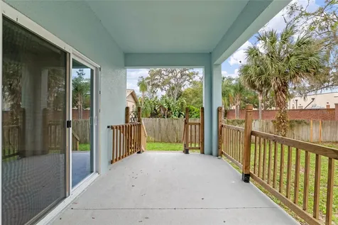 3627 Palm Avenue Apopka FL 32703