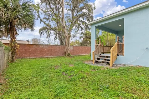 3627 Palm Avenue Apopka FL 32703
