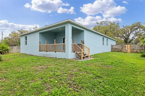 3627 Palm Avenue Apopka FL 32703