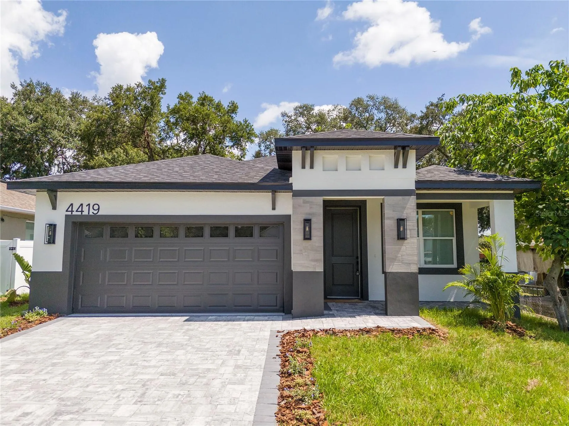 4419 College Drive Orlando FL 32811