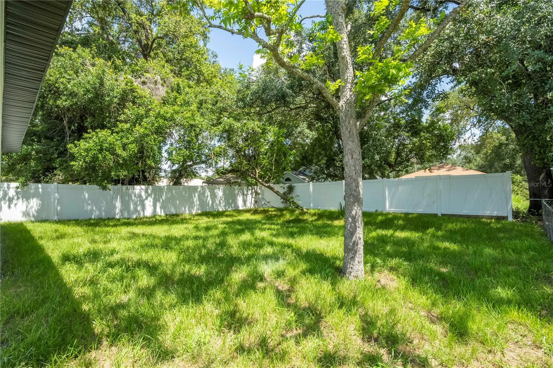 4419 College Drive Orlando FL 32811