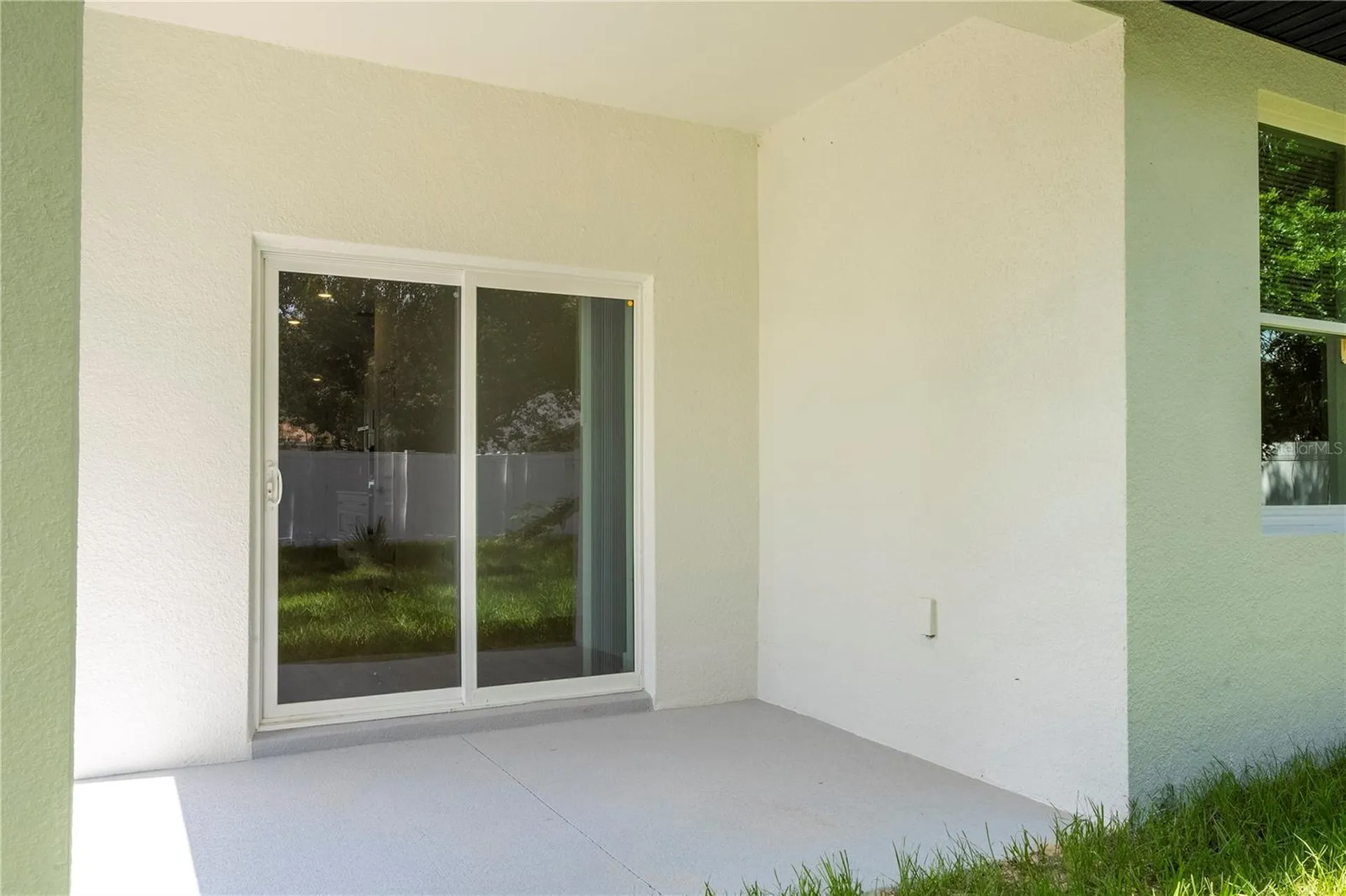 4419 College Drive Orlando FL 32811