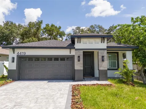 4419 College Drive Orlando FL 32811
