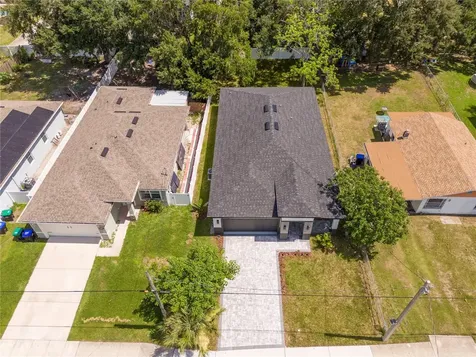4419 College Drive Orlando FL 32811