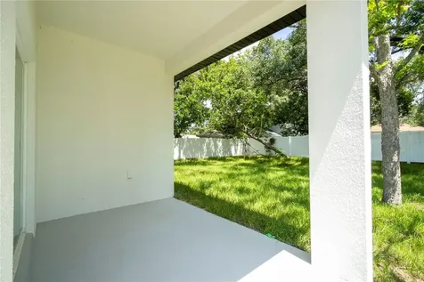 4419 College Drive Orlando FL 32811
