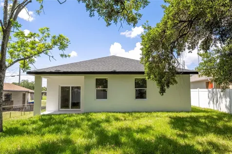 4419 College Drive Orlando FL 32811