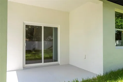 4419 College Drive Orlando FL 32811