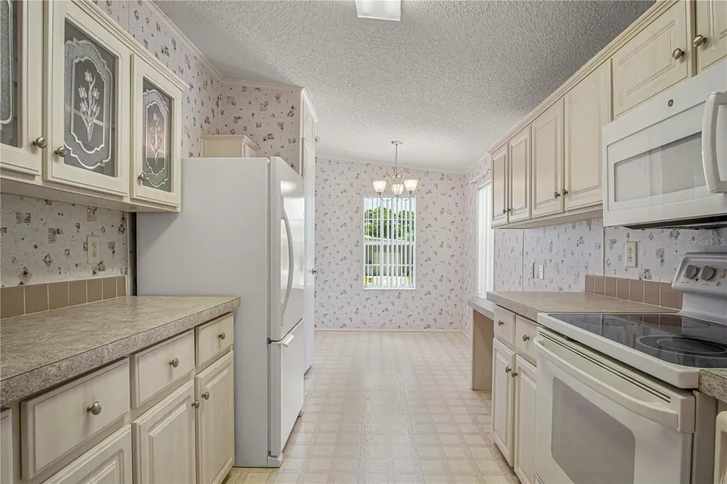 735 Fawn Court Port Orange FL 32129