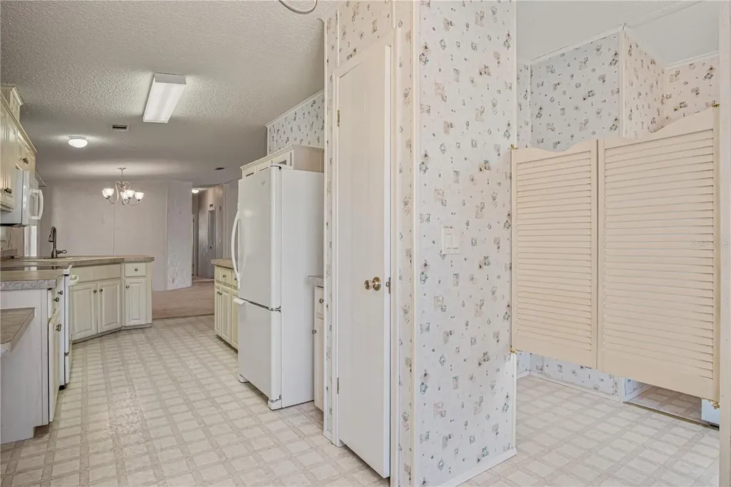 735 Fawn Court Port Orange FL 32129