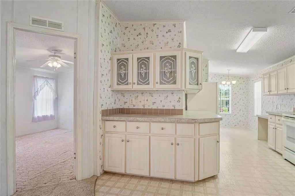 735 Fawn Court Port Orange FL 32129