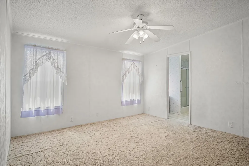 735 Fawn Court Port Orange FL 32129