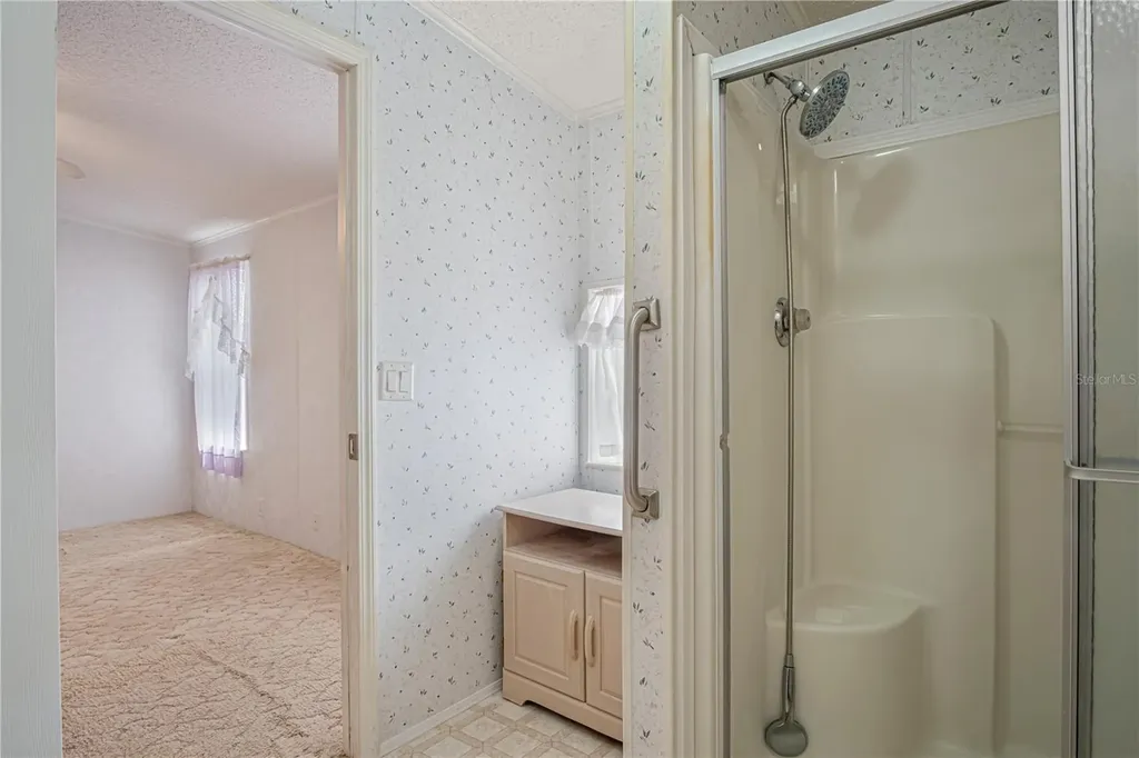 735 Fawn Court Port Orange FL 32129