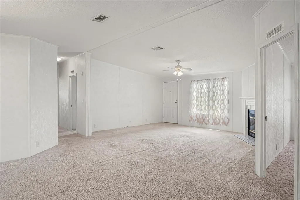 735 Fawn Court Port Orange FL 32129