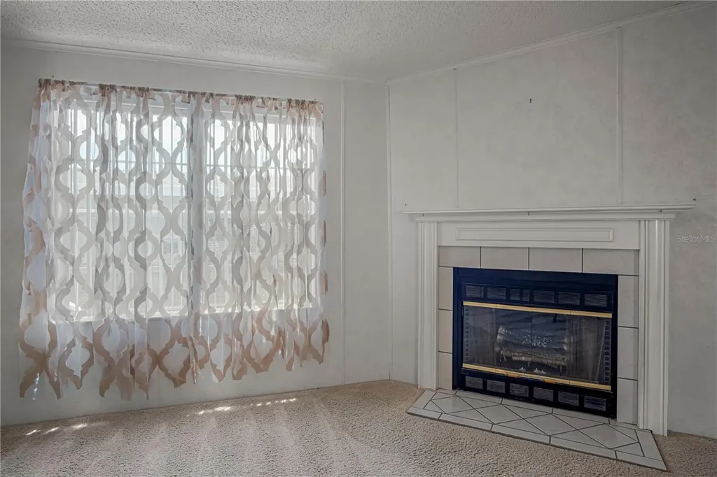 735 Fawn Court Port Orange FL 32129