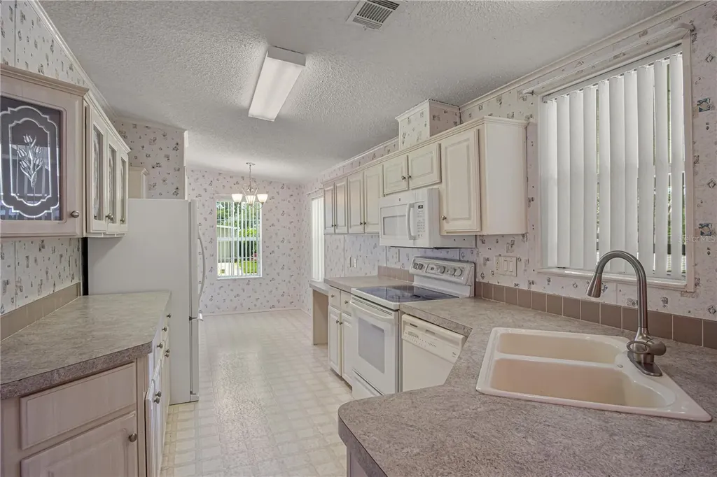 735 Fawn Court Port Orange FL 32129