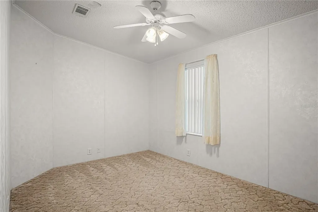 735 Fawn Court Port Orange FL 32129