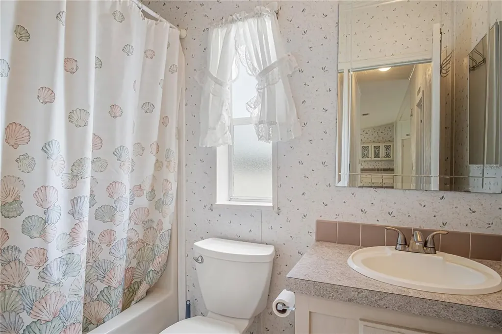 735 Fawn Court Port Orange FL 32129