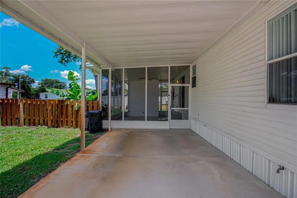 735 Fawn Court Port Orange FL 32129