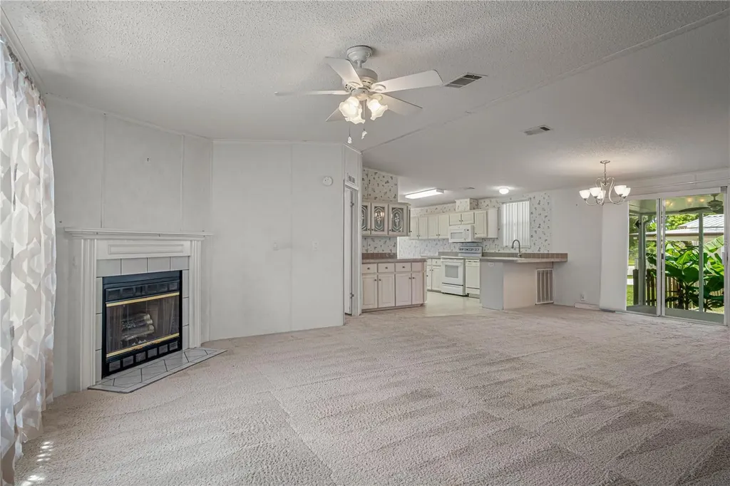 735 Fawn Court Port Orange FL 32129