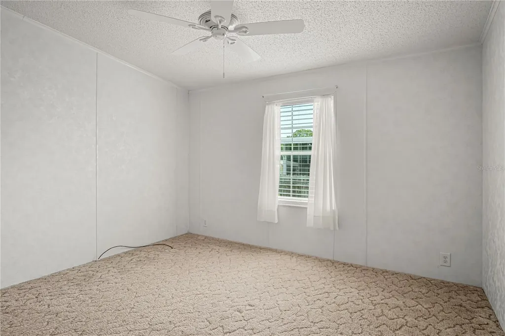 735 Fawn Court Port Orange FL 32129
