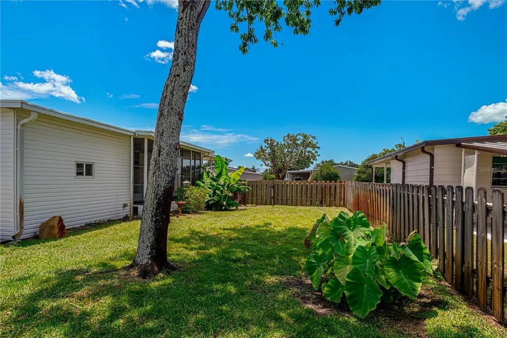 735 Fawn Court Port Orange FL 32129
