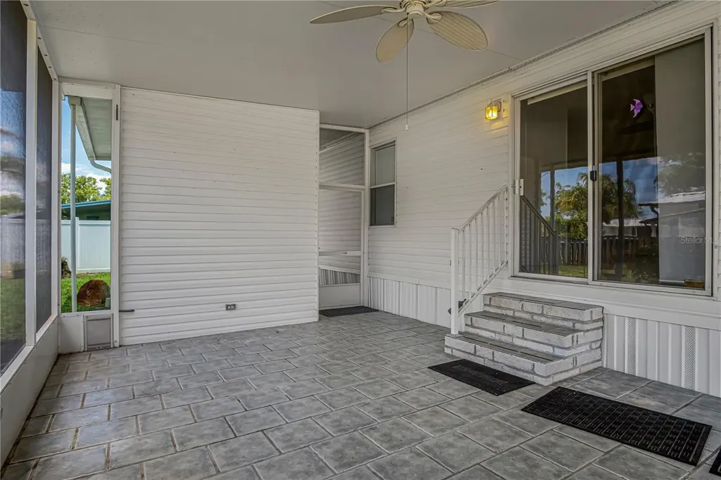 735 Fawn Court Port Orange FL 32129
