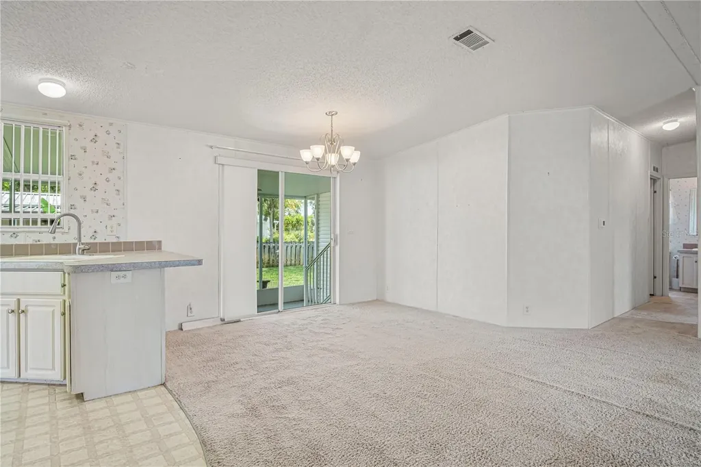 735 Fawn Court Port Orange FL 32129