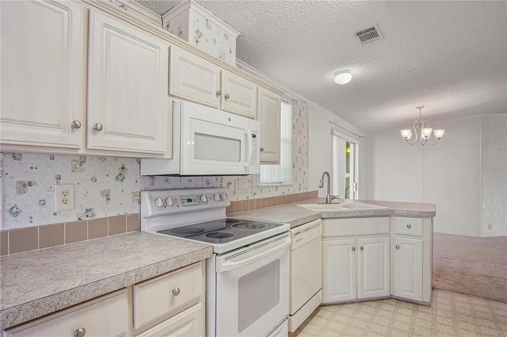 735 Fawn Court Port Orange FL 32129