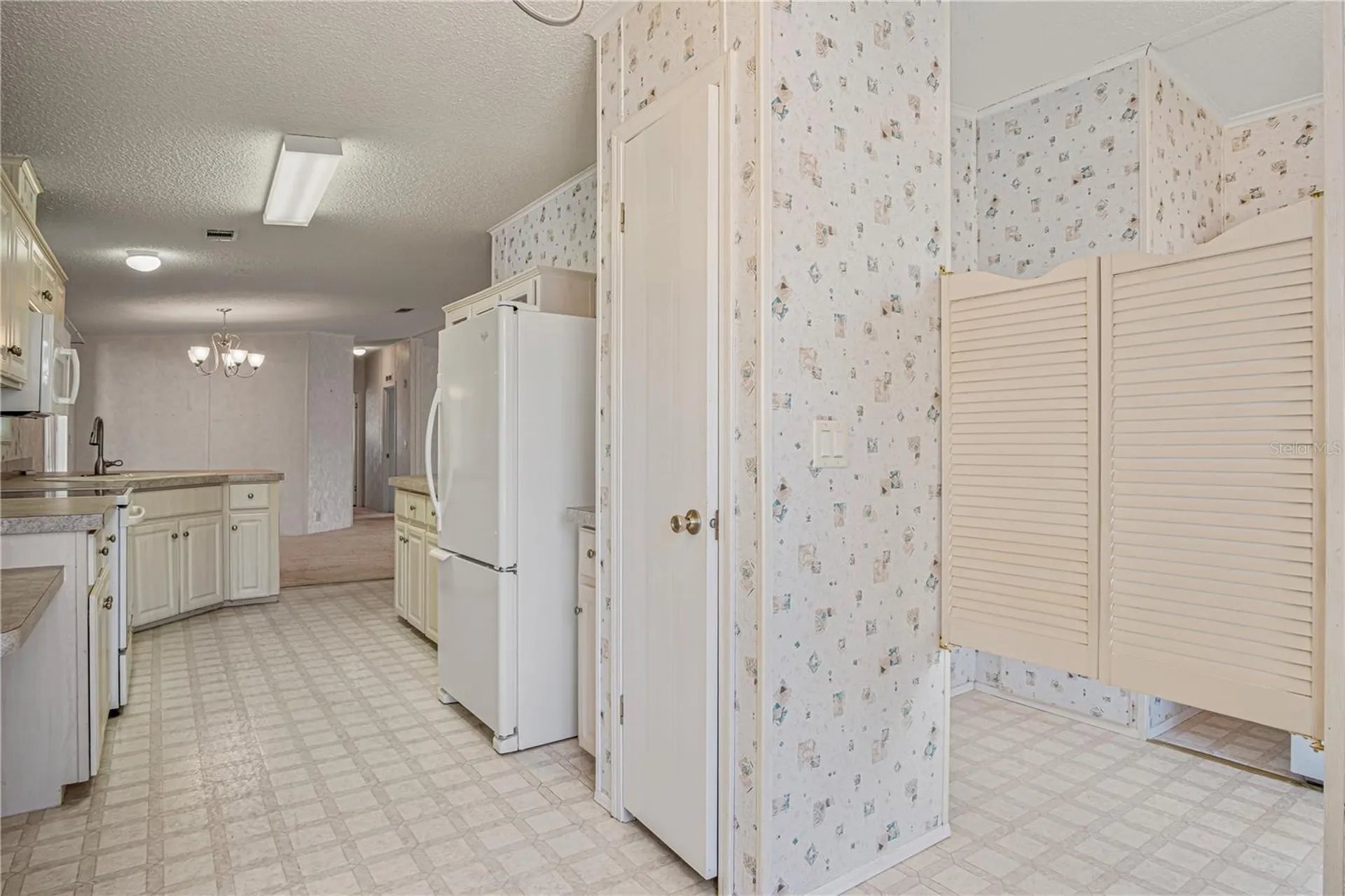 735 Fawn Court Port Orange FL 32129