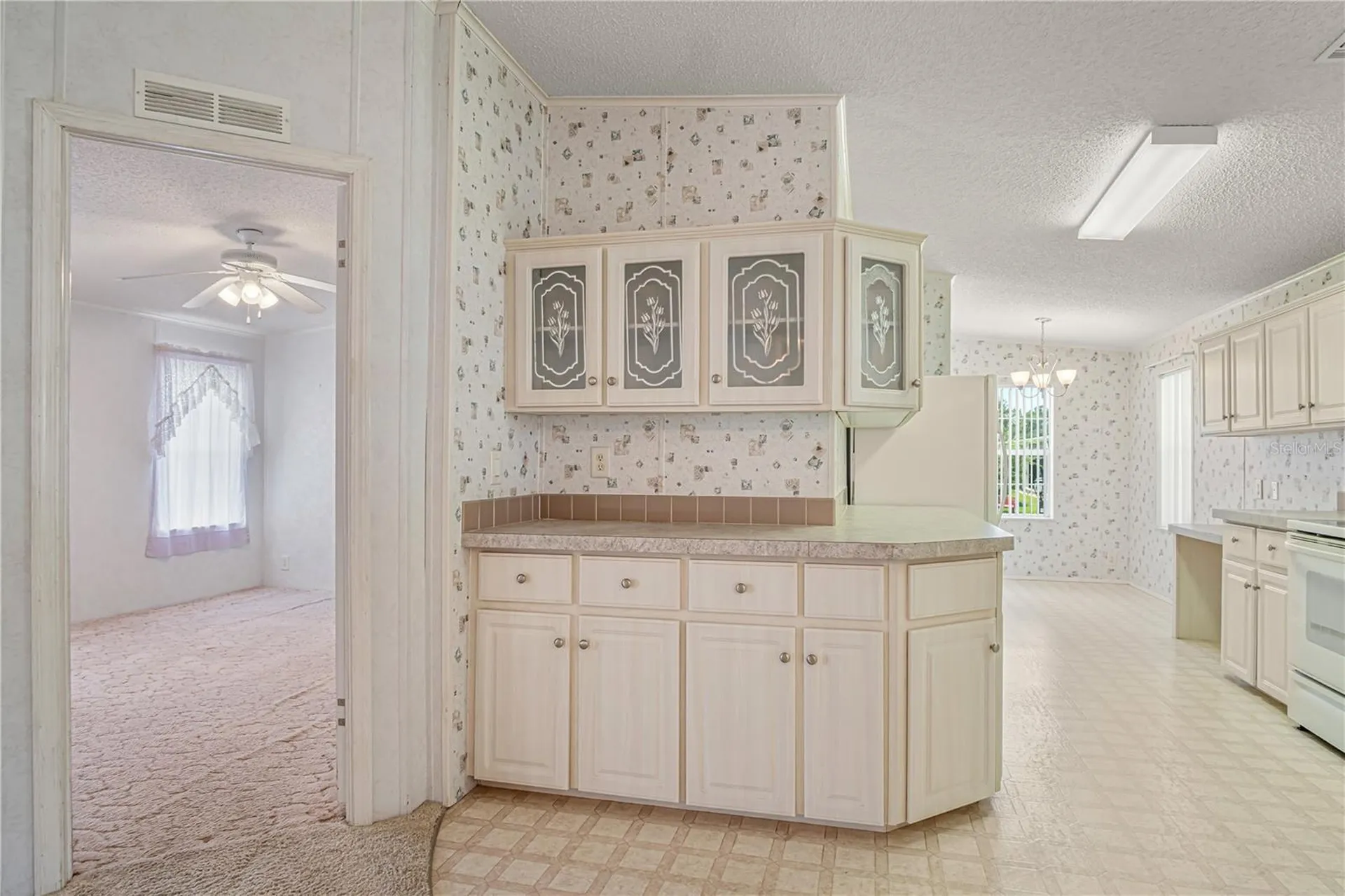 735 Fawn Court Port Orange FL 32129